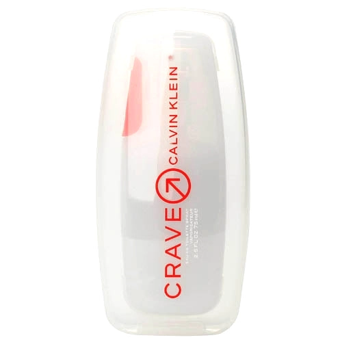 Crave by Calvin Klein