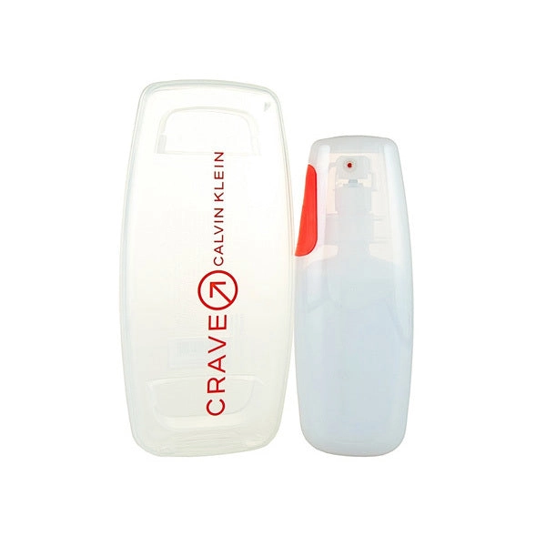 Crave by Calvin Klein