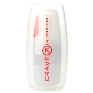 Crave by Calvin Klein