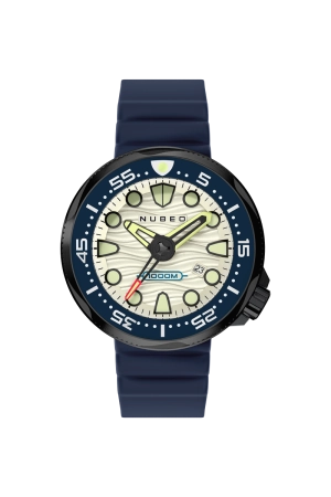 Dark Slate Blue
