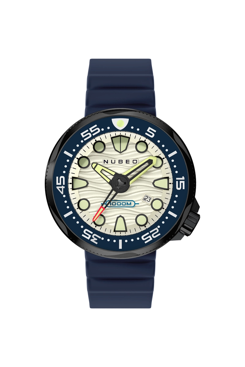 Dark Slate Blue