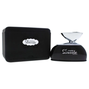 Dazzle Intense Perfume
