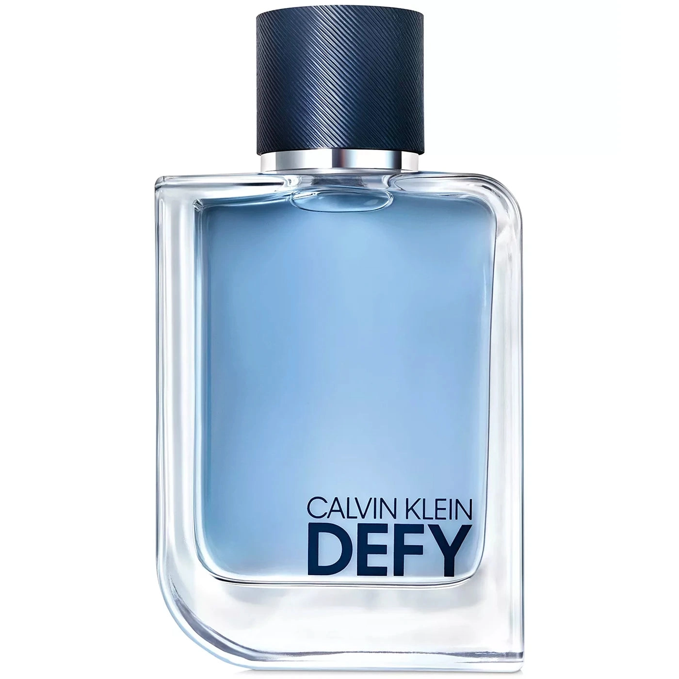 Defy 6.7 oz EDT for men