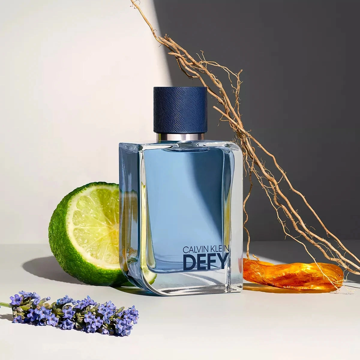 Defy 6.7 oz EDT for men
