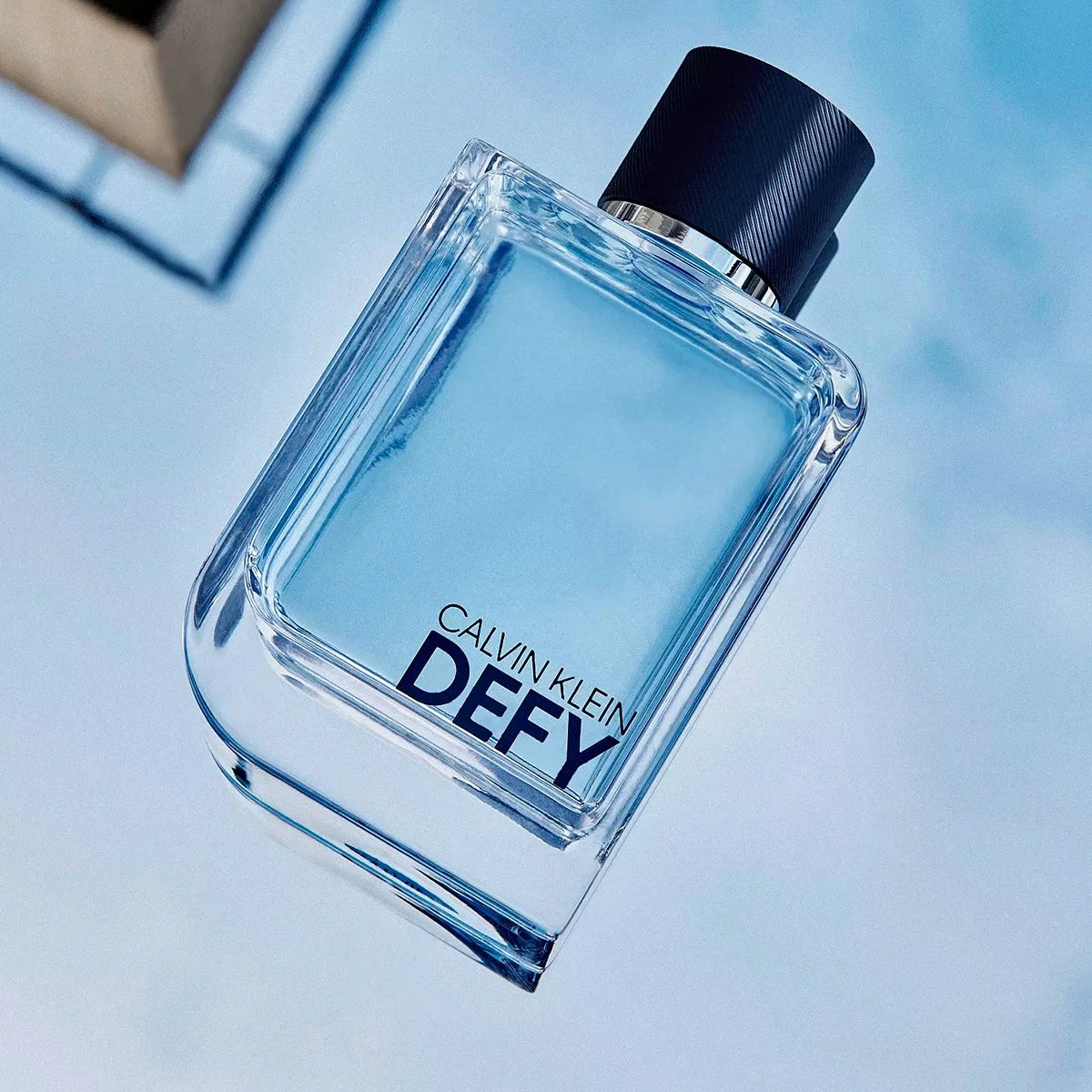 Defy 6.7 oz EDT for men