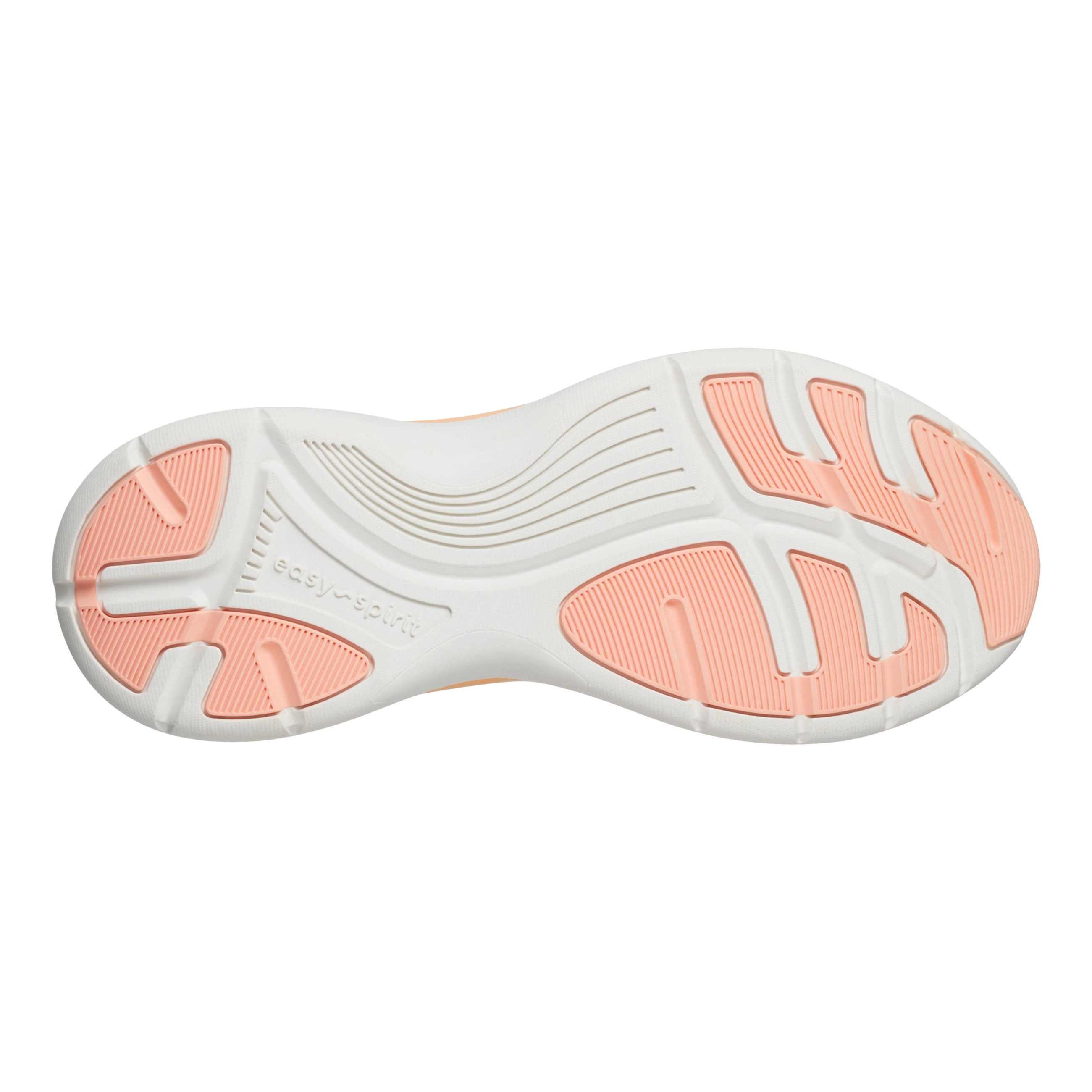 Denise Austin Easypace SOEASY™ EMOVE Sneakers