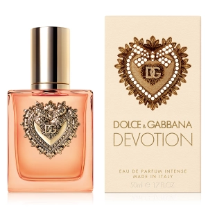 Devotion Intense by Dolce & Gabbana 50ml EDP