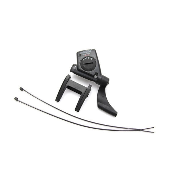 Digital Speed/Cadence Sensor ISC-10