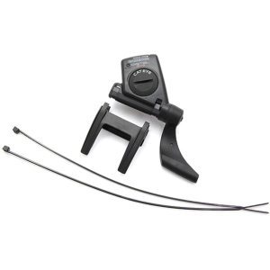 Digital Speed/Cadence Sensor ISC-10