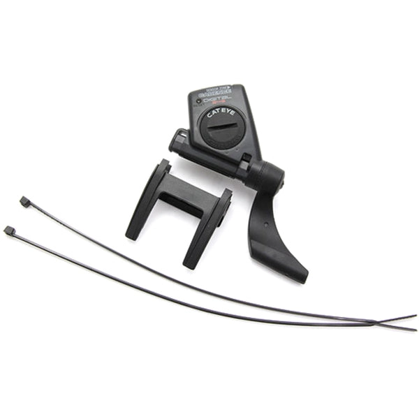 Digital Speed/Cadence Sensor ISC-10
