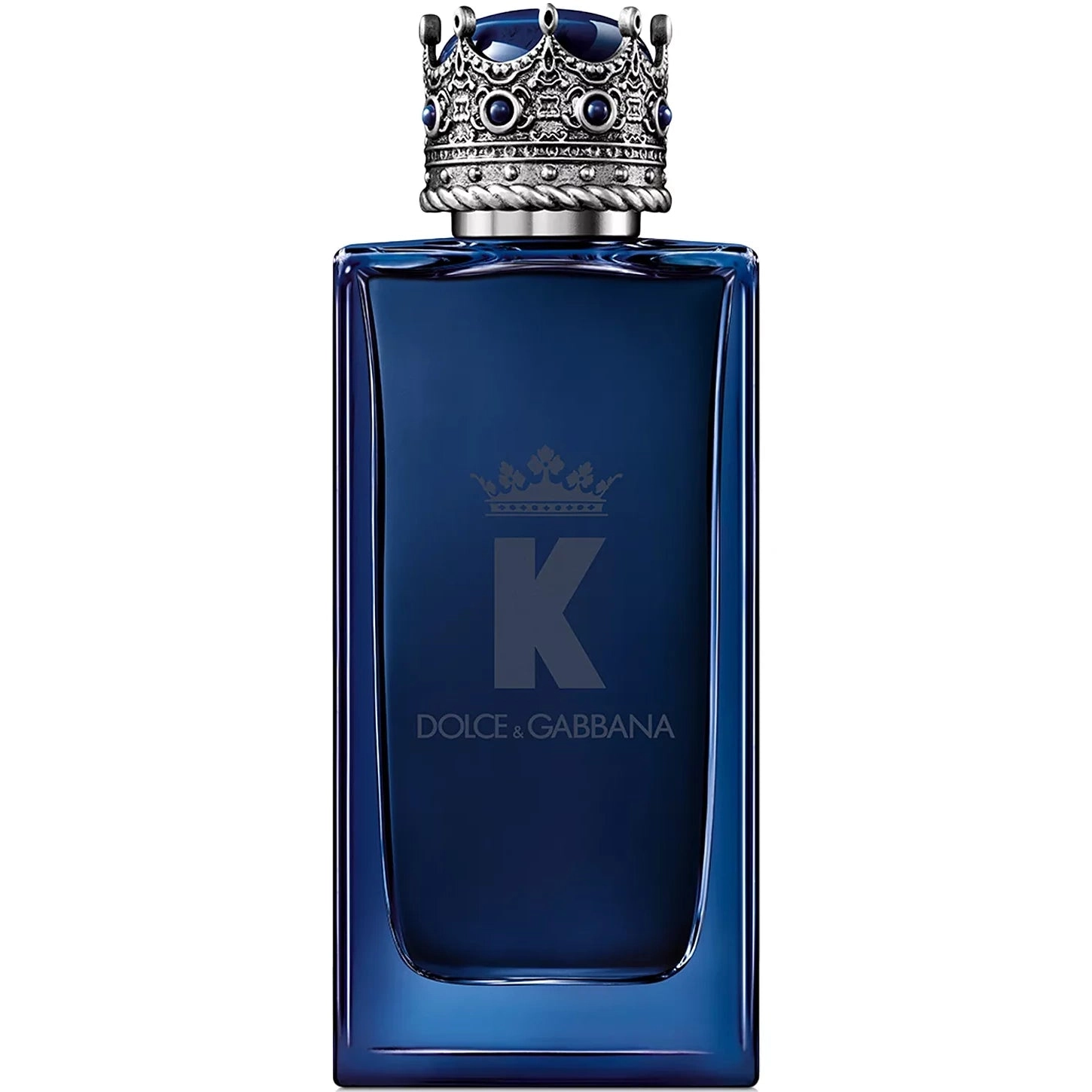 Dolce & Gabbana King Intense 3.3 oz EDP for men