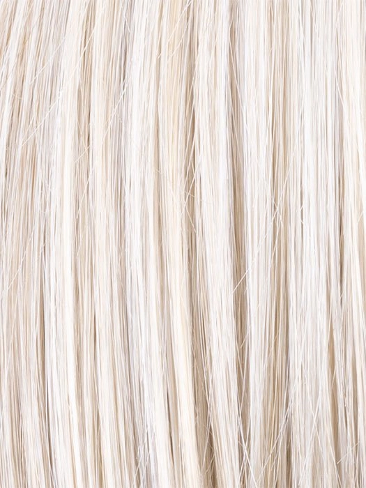 Dua | Synthetic Lace Front Wig (Mono Part)