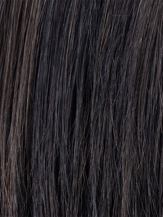 Dua | Synthetic Lace Front Wig (Mono Part)