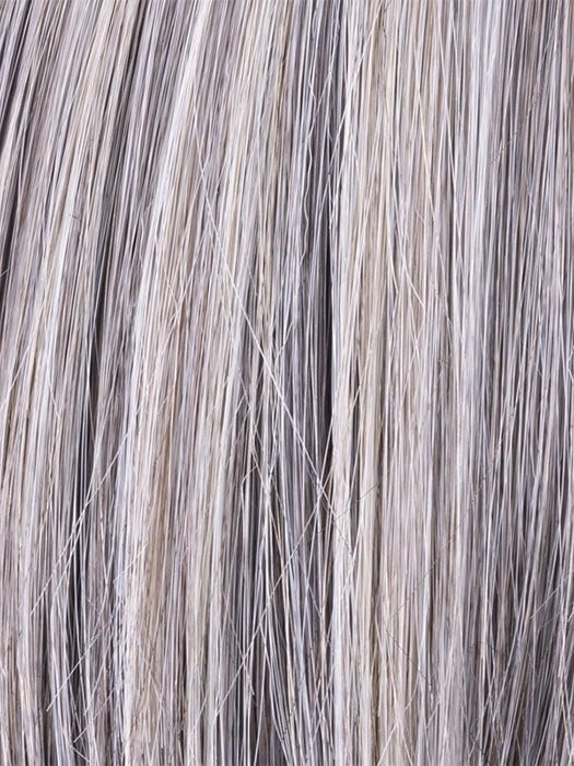 Dua | Synthetic Lace Front Wig (Mono Part)