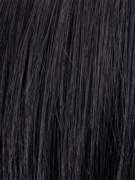 Dua | Synthetic Lace Front Wig (Mono Part)
