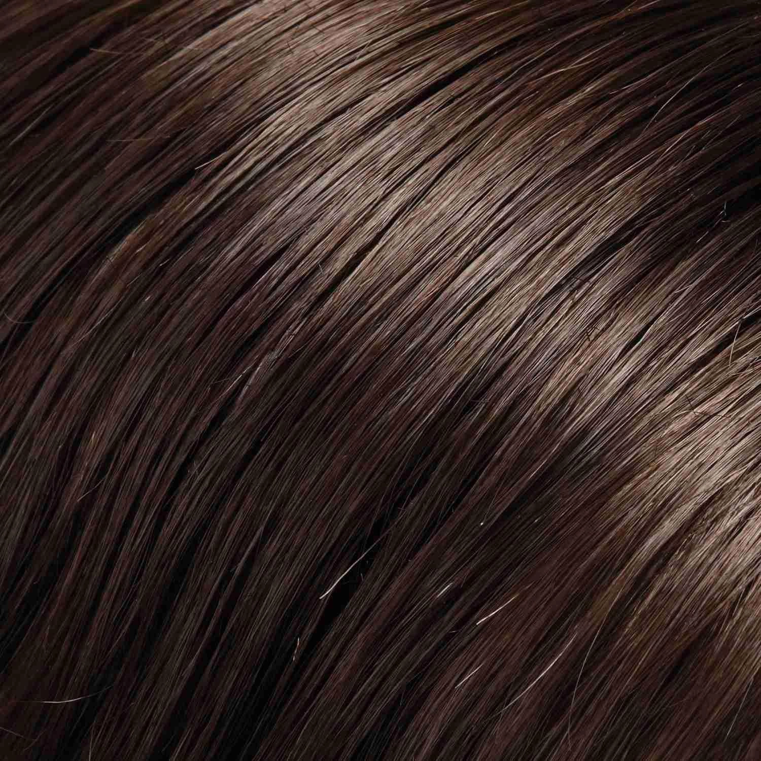 easiHalo 12" by Jon Renau | 100% Human Hair Extension (Halo)
