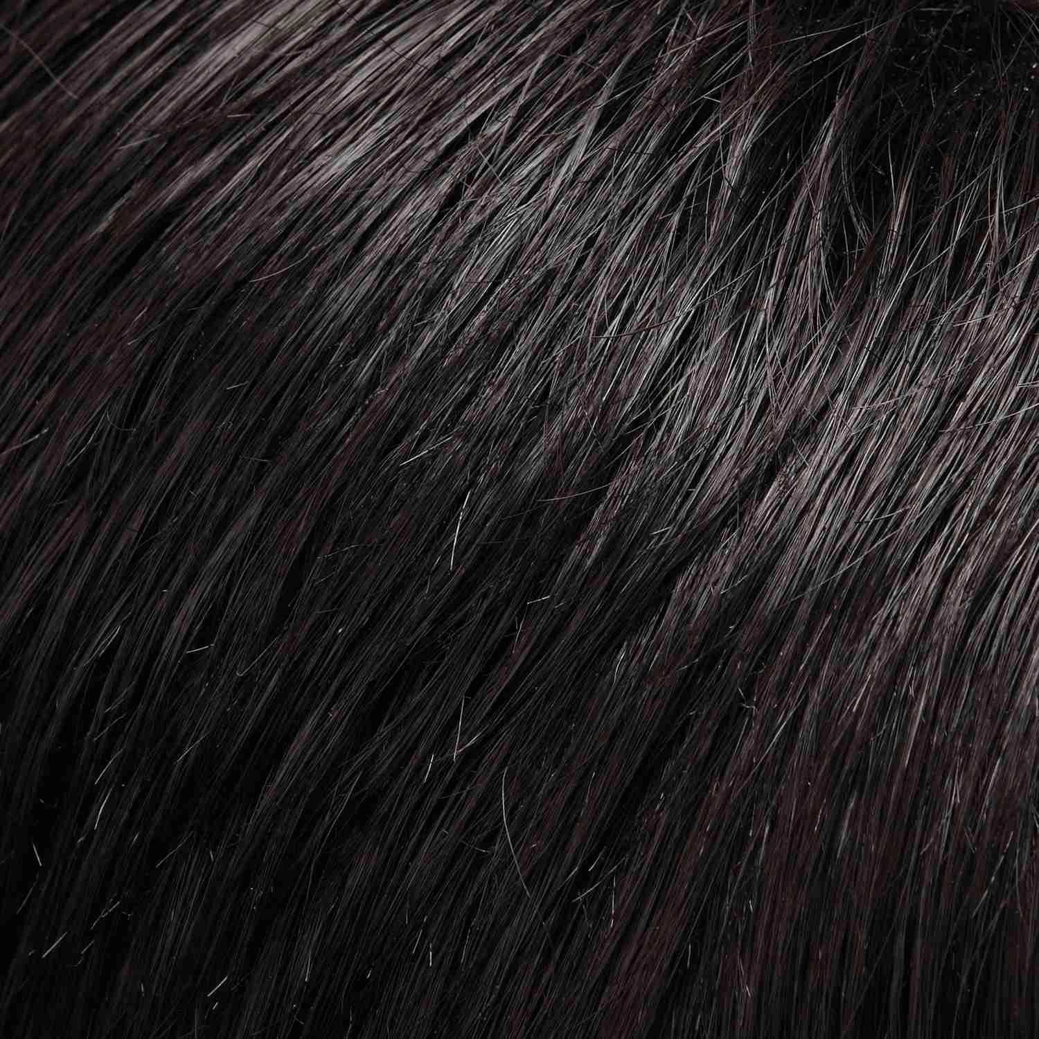 easiHalo 12" by Jon Renau | 100% Human Hair Extension (Halo)