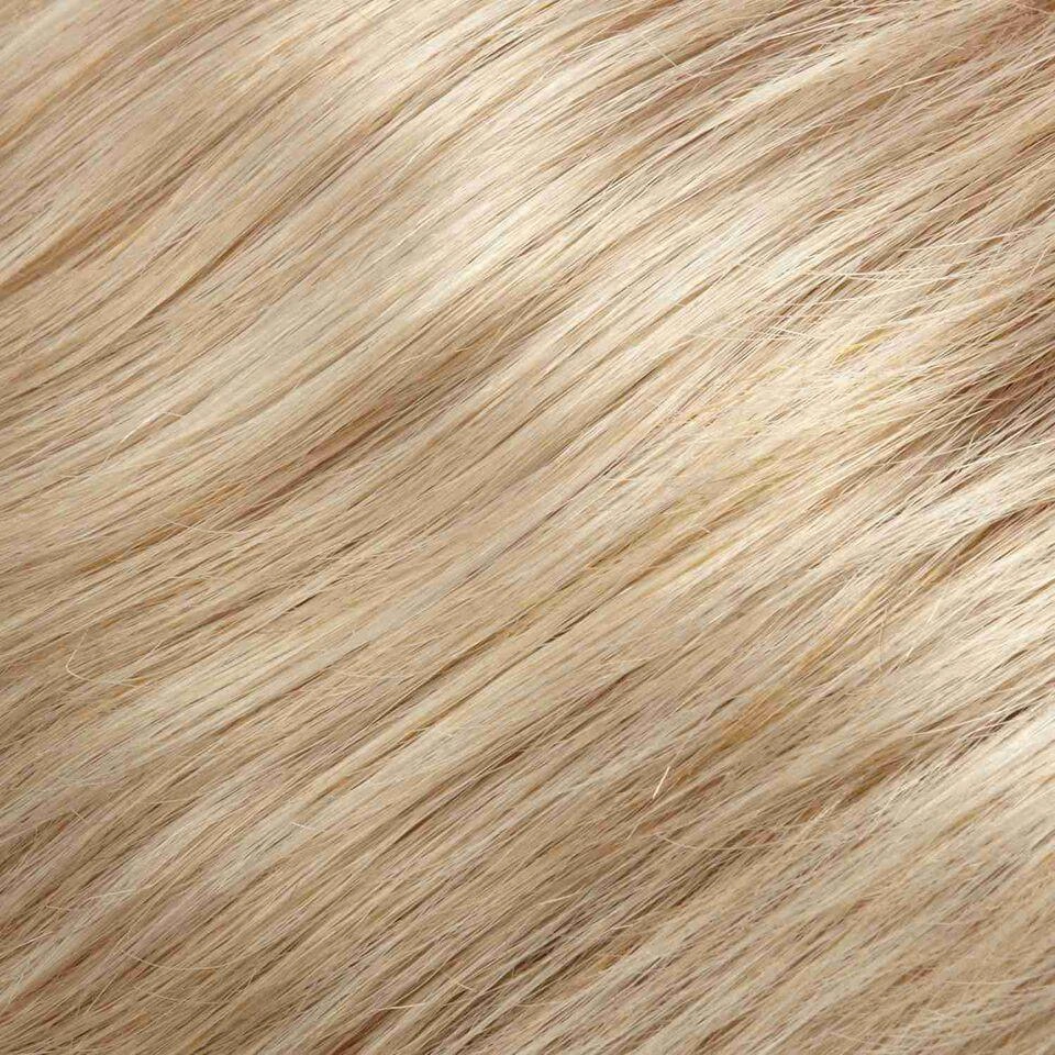 easiHalo 12" by Jon Renau | 100% Human Hair Extension (Halo)