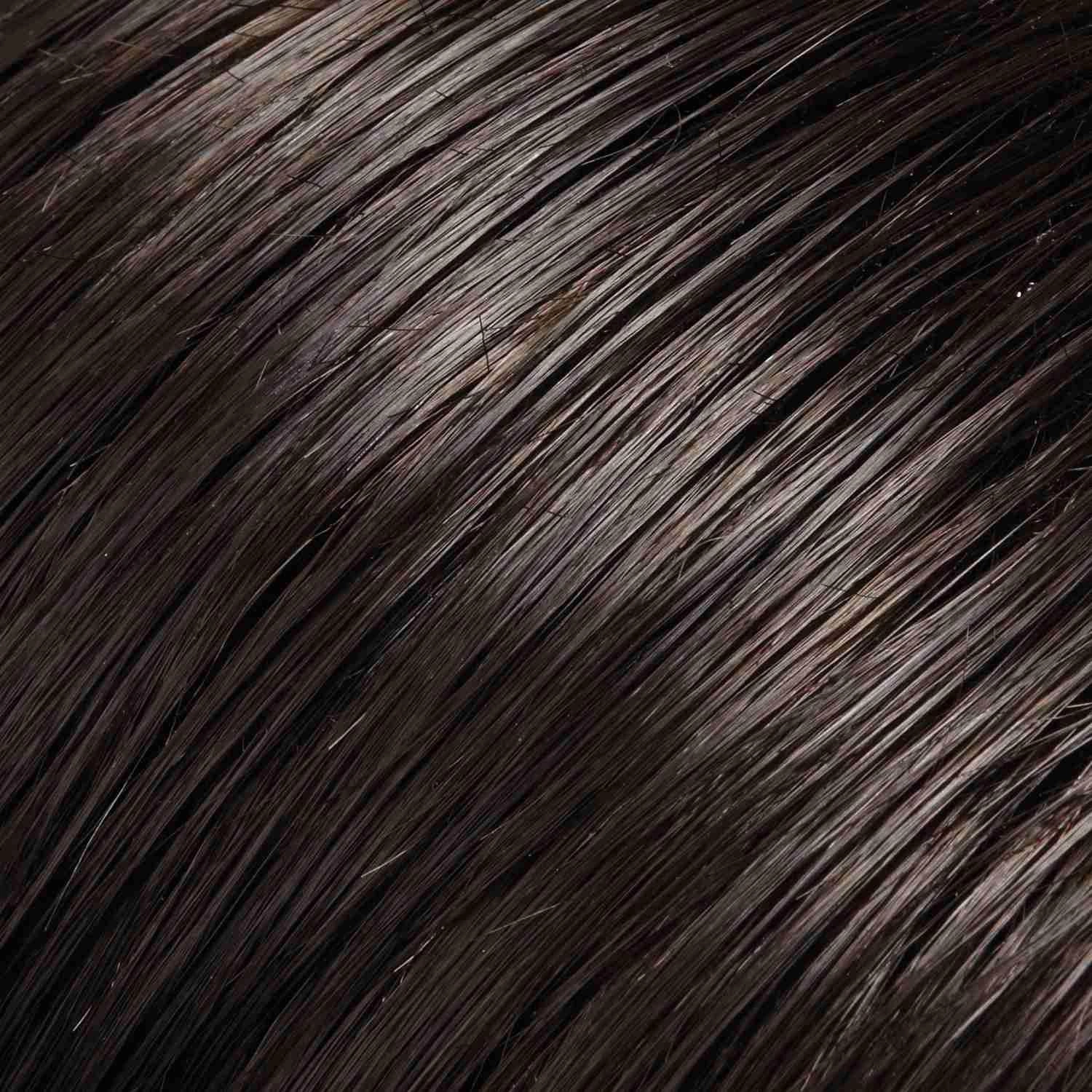 easiHalo 12" by Jon Renau | 100% Human Hair Extension (Halo)