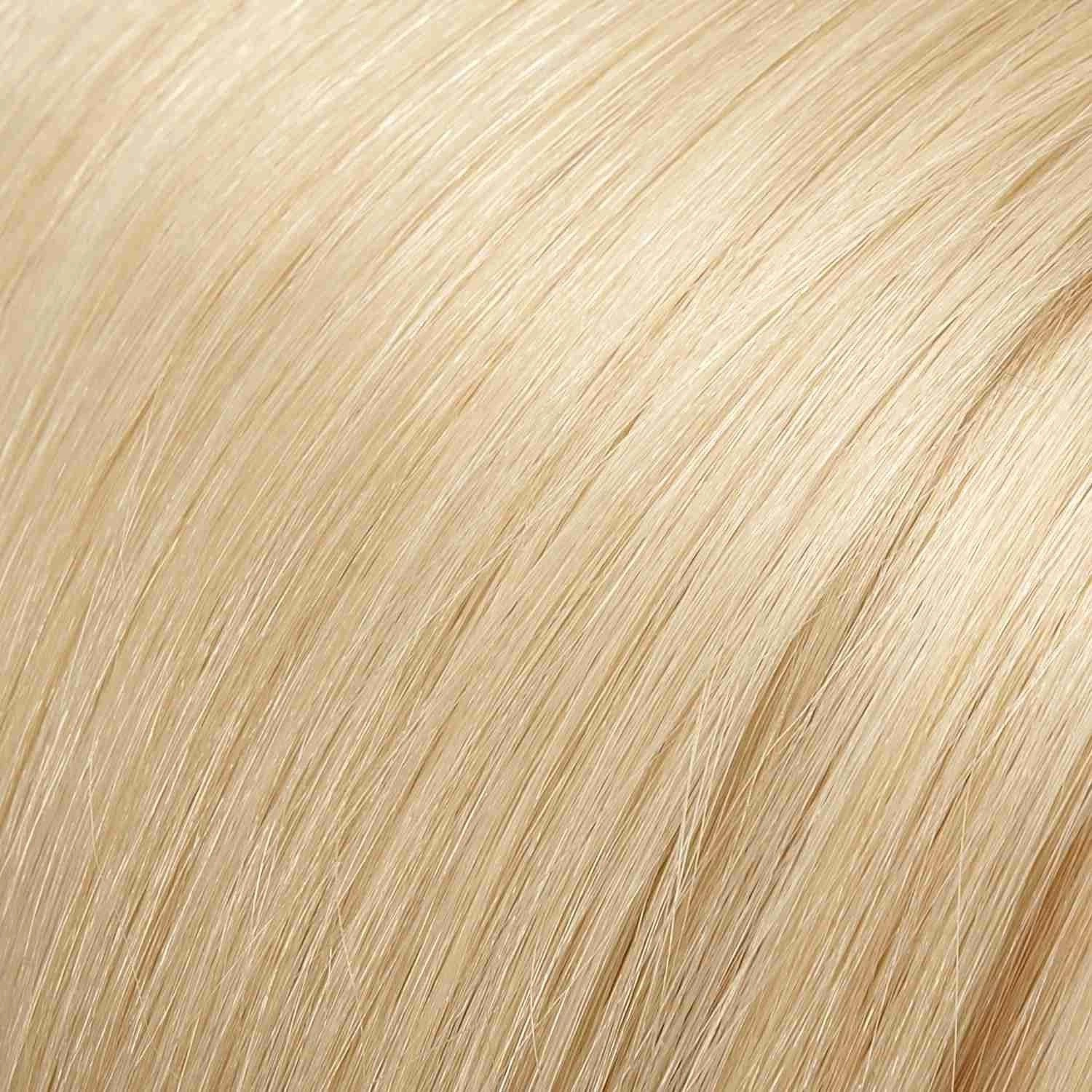 easiHalo 12" by Jon Renau | 100% Human Hair Extension (Halo)