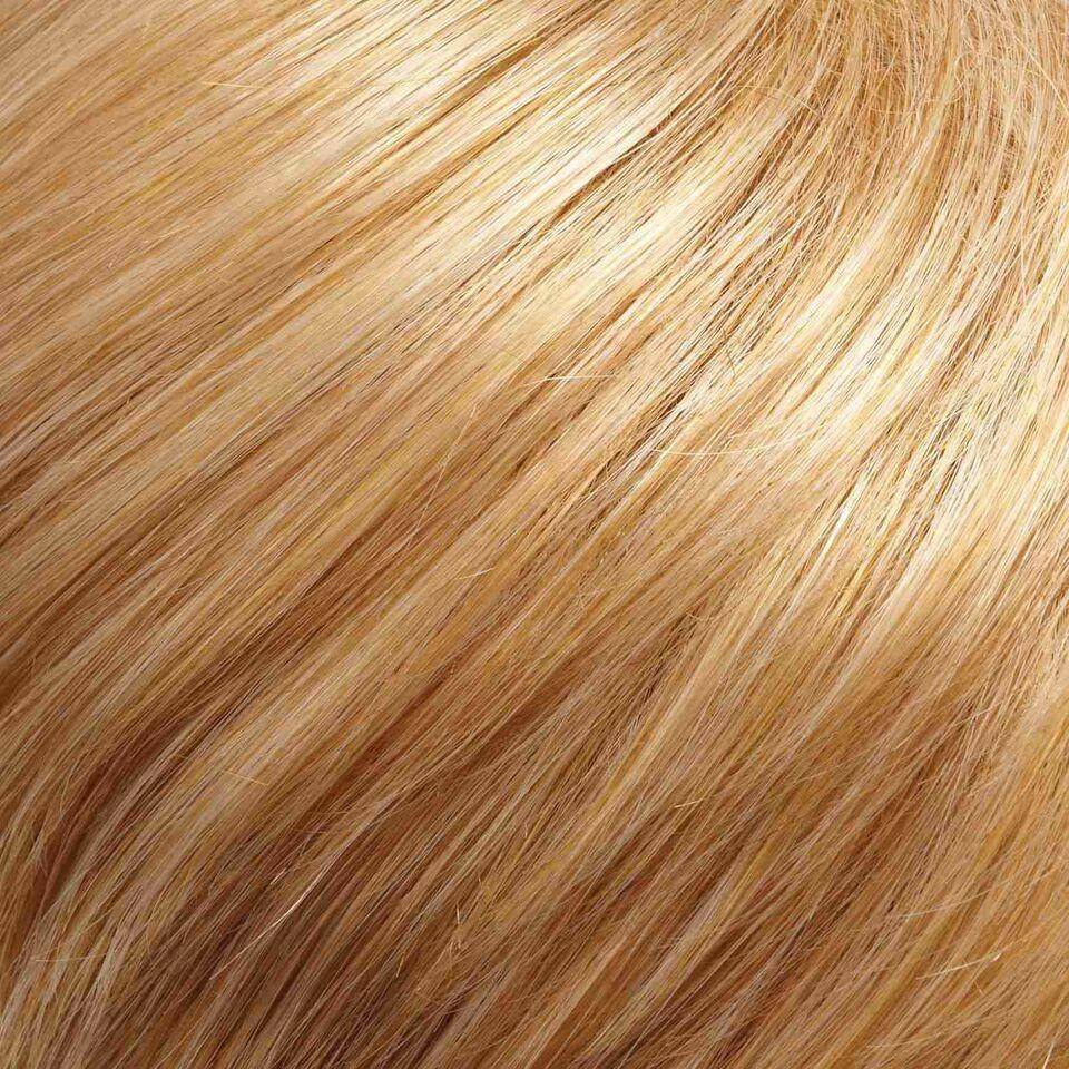 easiHalo 12" by Jon Renau | 100% Human Hair Extension (Halo)