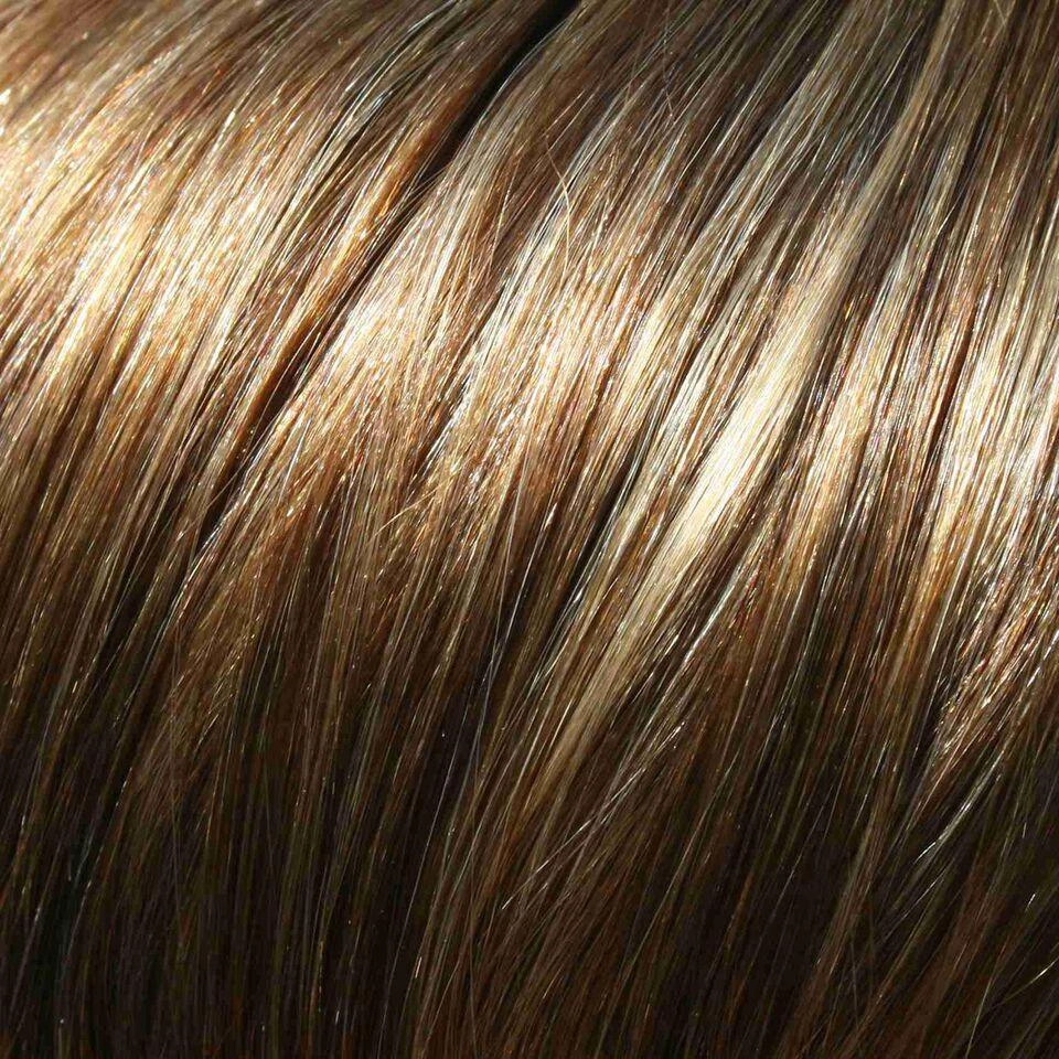 easiHalo 12" by Jon Renau | 100% Human Hair Extension (Halo)