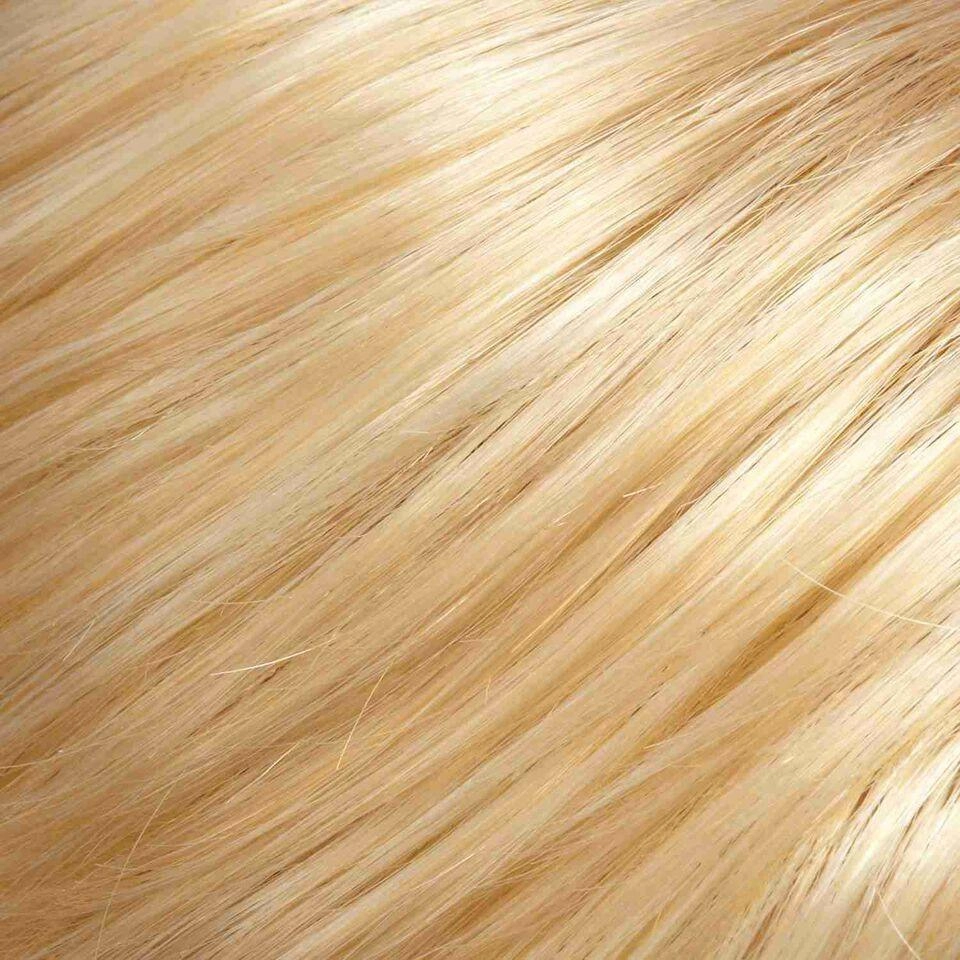 easiHalo 12" by Jon Renau | 100% Human Hair Extension (Halo)