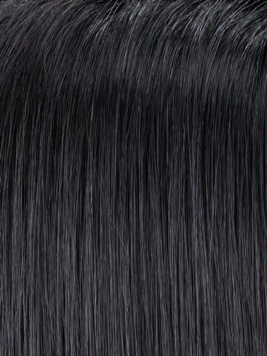 easiHalo 12" | Human Hair Extension | Halo