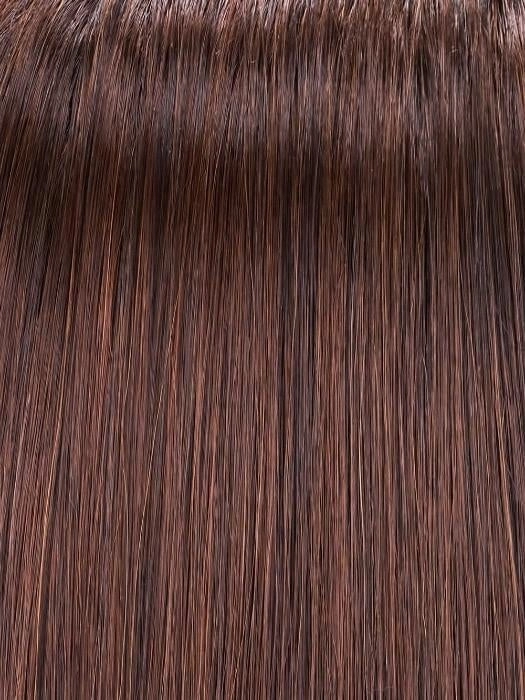 easiHalo 12" | Human Hair Extension | Halo