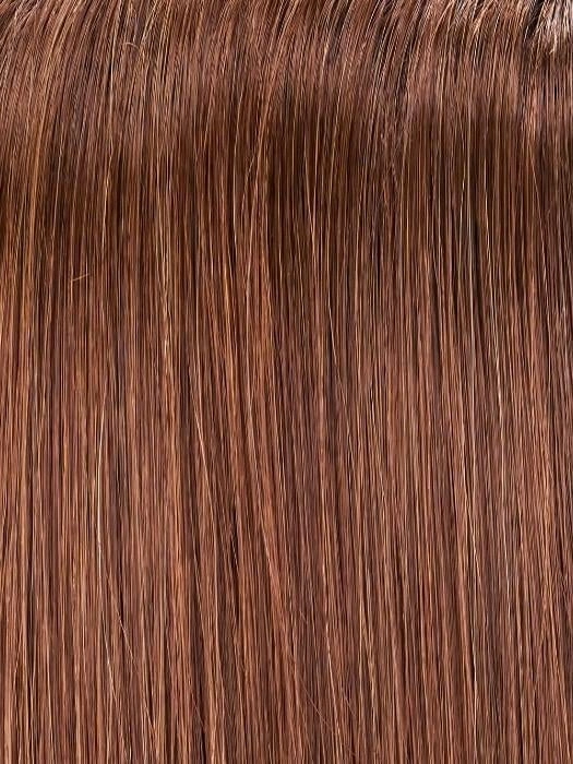 easiHalo 12" | Human Hair Extension | Halo