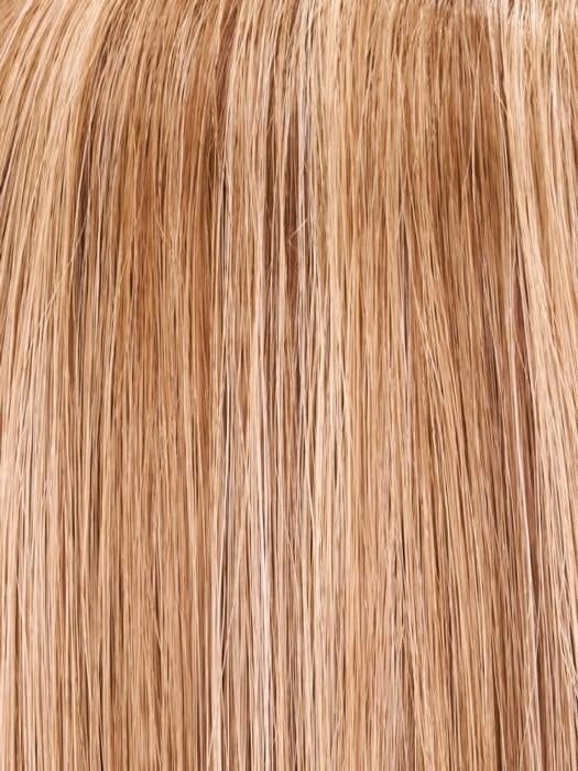 easiHalo 12" | Human Hair Extension | Halo