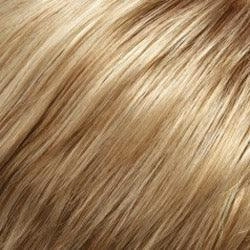 easiHalo 18" by Jon Renau | 100% Human Hair Extension (Halo)