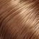 easiHalo 18" by Jon Renau | 100% Human Hair Extension (Halo)