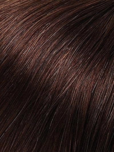 easiHalo 18" by Jon Renau | 100% Human Hair Extension (Halo)