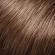 easiHalo 18" by Jon Renau | 100% Human Hair Extension (Halo)