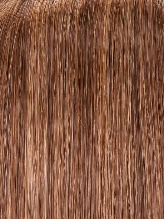easiHalo 18" | Human Hair Extension | Halo