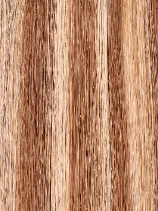 easiHalo 18" | Human Hair Extension | Halo