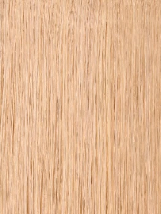 easiHalo 18" | Human Hair Extension | Halo