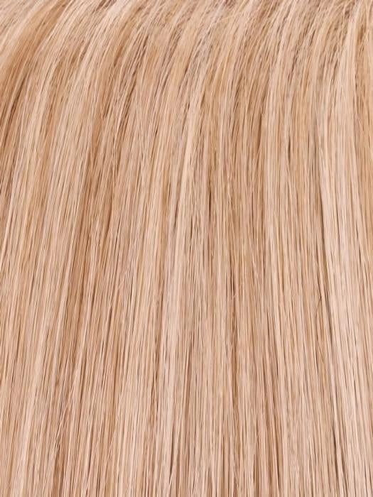 easiHalo 18" | Human Hair Extension | Halo