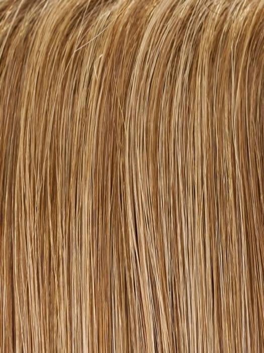 easiHalo 18" | Human Hair Extension | Halo