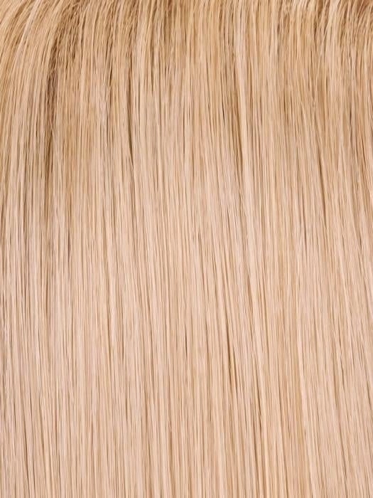 easiHalo 18" | Human Hair Extension | Halo