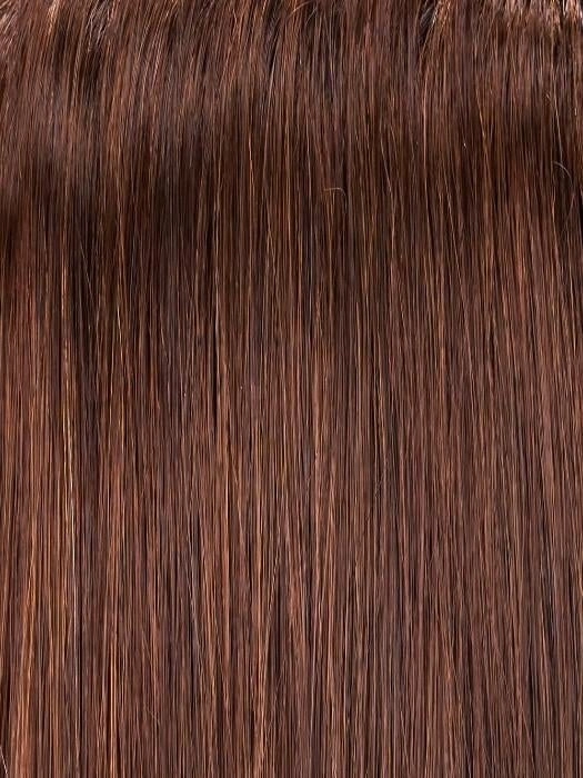 easiHalo 18" | Human Hair Extension | Halo