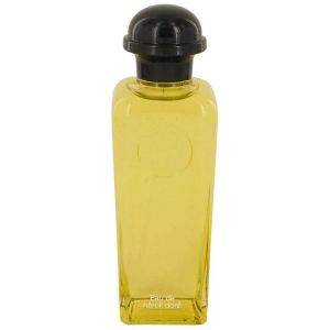 Eau De Neroli Dore by Hermes cologne for unisex EDC 3.3 / 3.4 oz New Tester