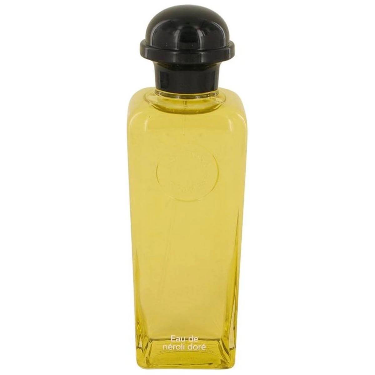 Eau De Neroli Dore by Hermes cologne for unisex EDC 3.3 / 3.4 oz New Tester