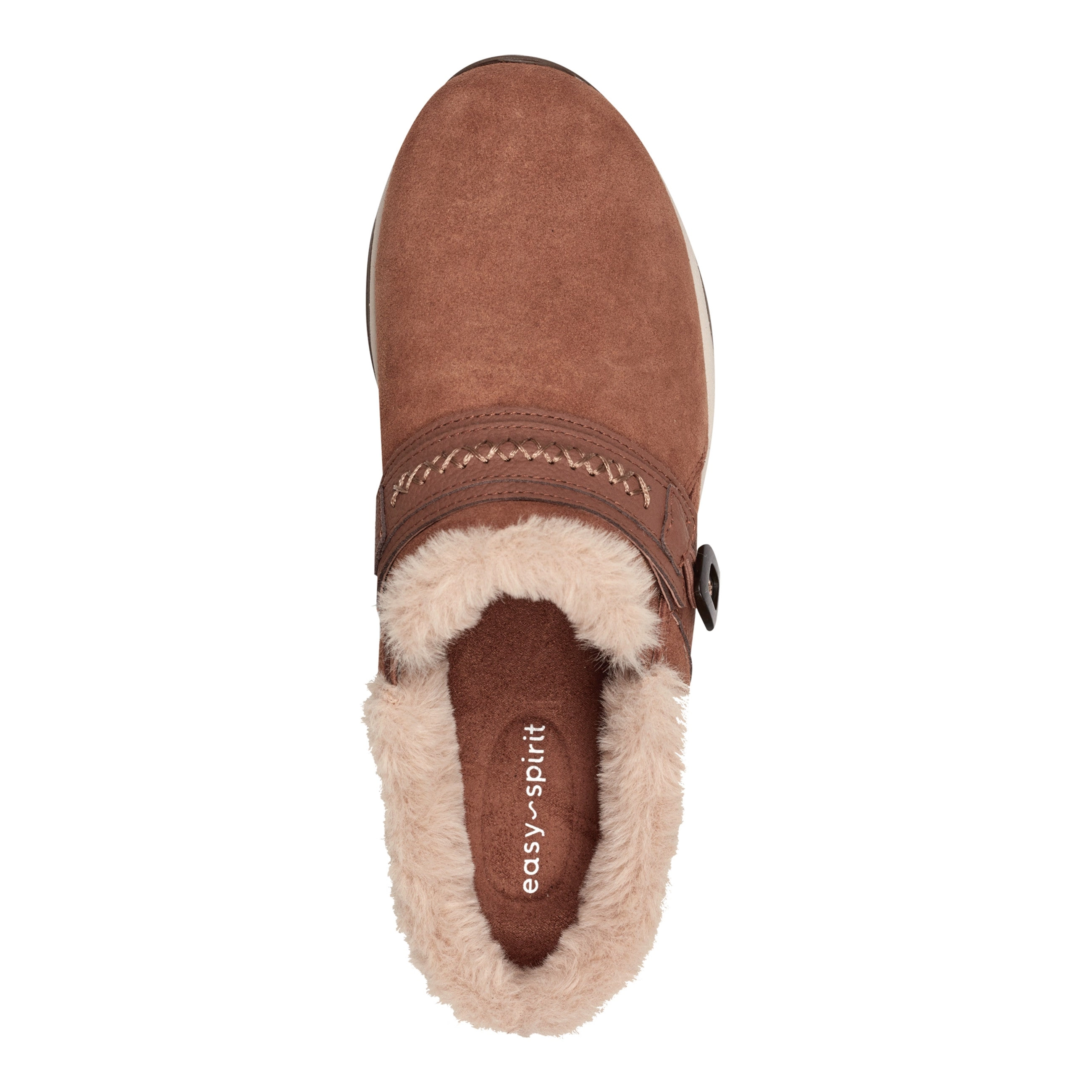 Elinn Casual Clogs