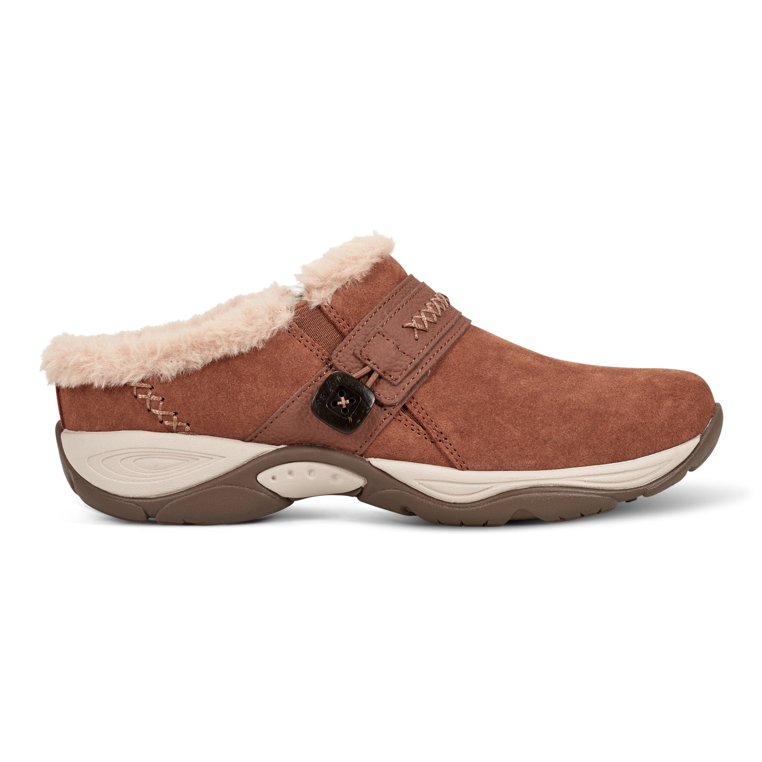 Elinn Casual Clogs