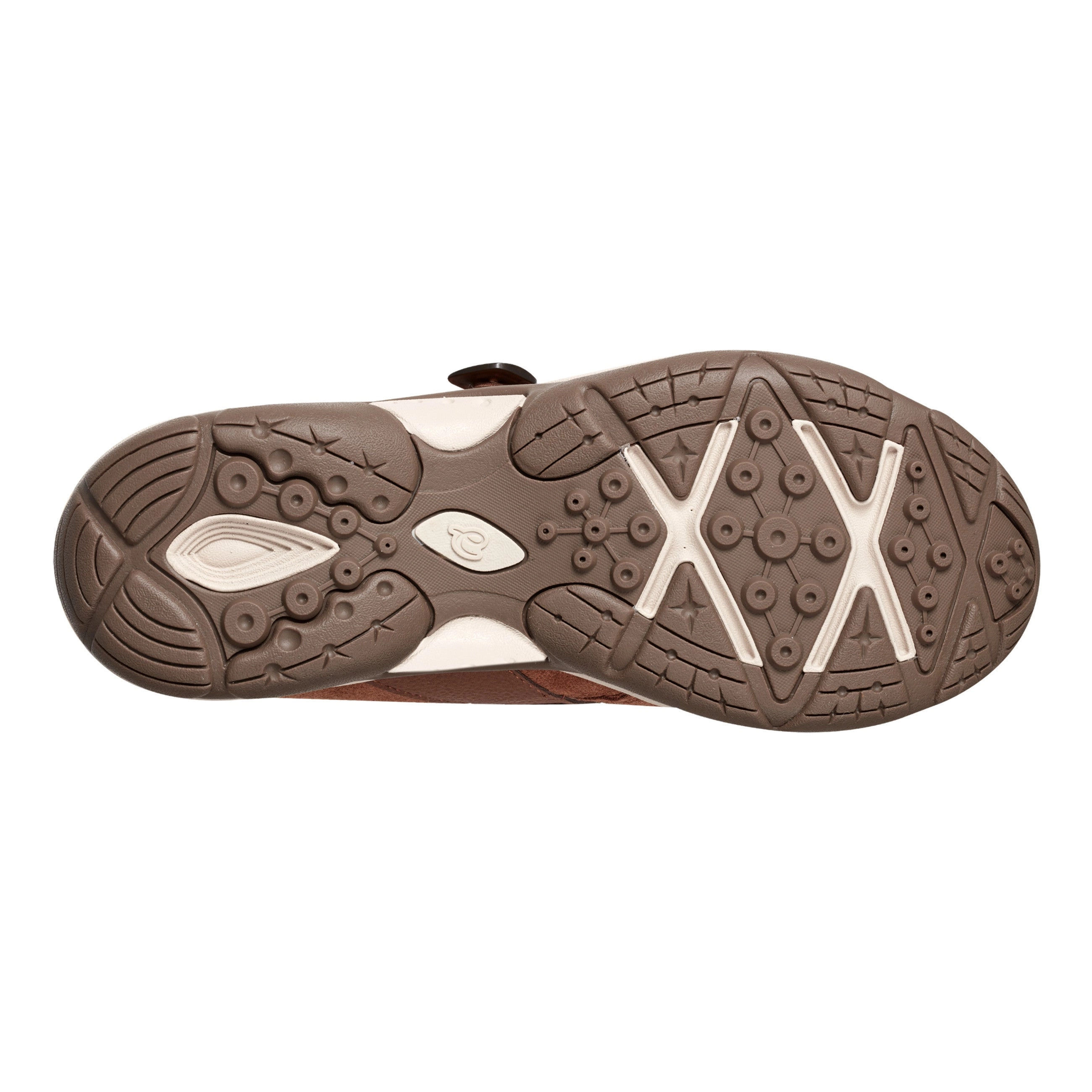 Elinn Casual Clogs