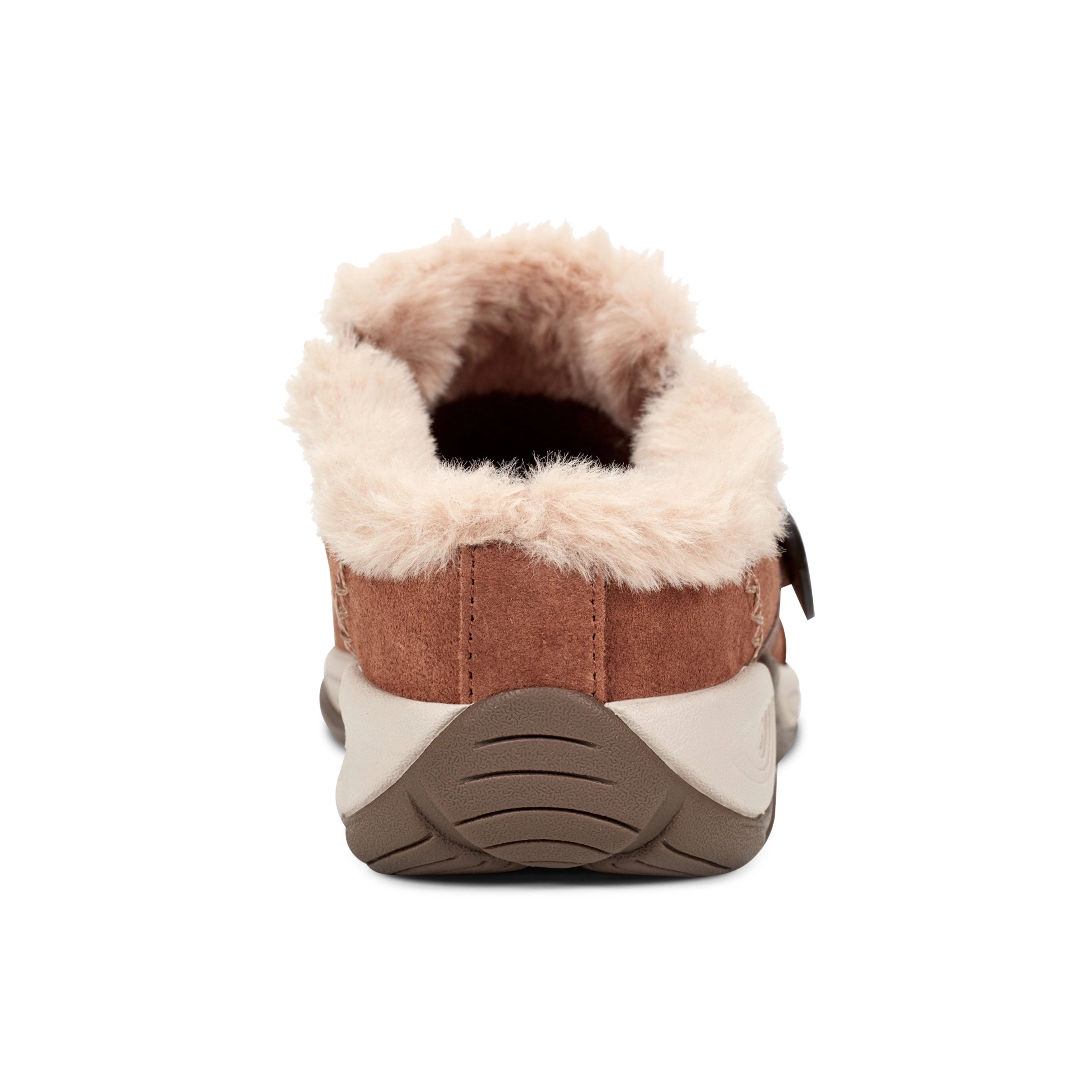 Elinn Casual Clogs