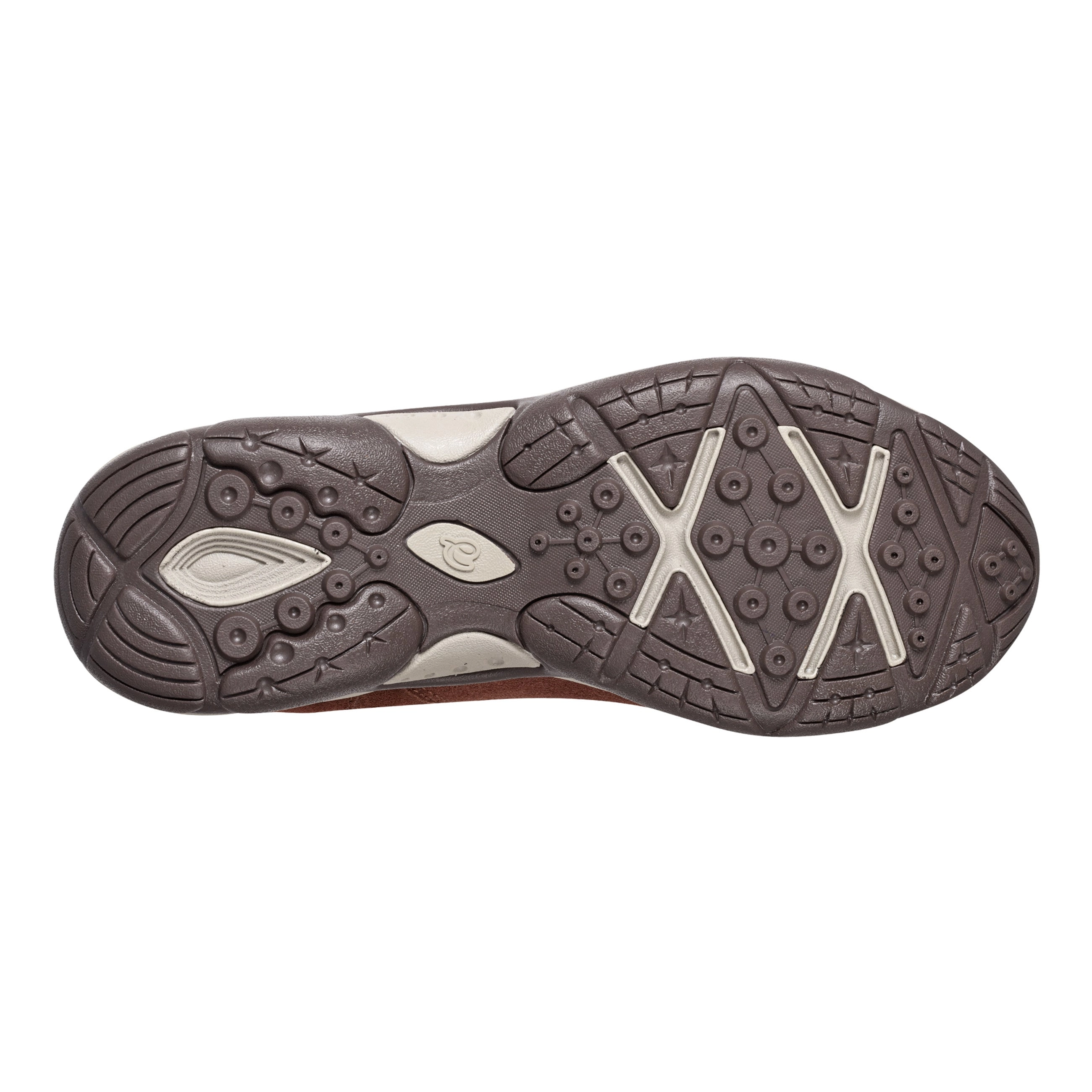 Elisha Casual Boots