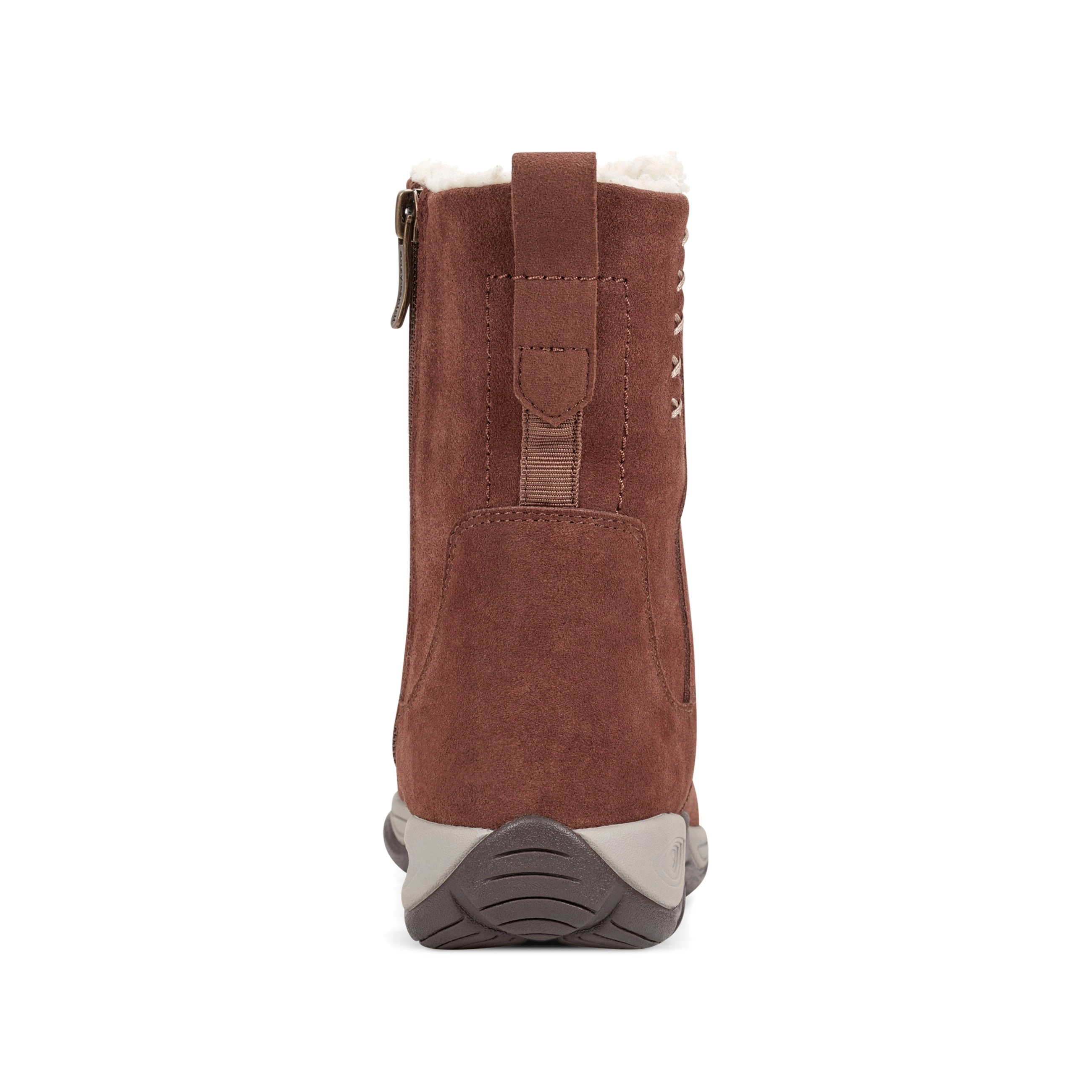 Elisha Casual Boots